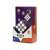 Set Rubik's Classic Cube, include o cub Rubik's 3x3 și un cub mai mic pentru chei