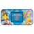 Lexibook Paw Patrol Compact Cyber Arcade handheld game
