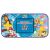 Lexibook Paw Patrol Compact Cyber Arcade handheld console