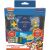 Lexibook Paw Patrol Compact Cyber Arcade in packaging, 150 games