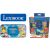 Lexibook Paw Patrol handheld game console and packaging