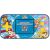 Lexibook Paw Patrol Compact Cyber Arcade handheld game console