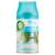 Rezerva Air Wick Freshmatic aroma Turquoise Oasis pentru odorizante electrice 250ml 31856889}