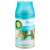 Rezerva Air Wick Freshmatic aroma Turquoise Oasis pentru odorizante electrice 250ml 31856889}