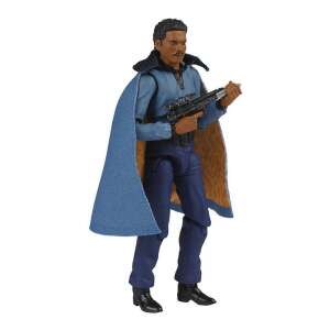 Star Wars A Birodalom Visszavág Lando Calrissian 3.75 inch akciófigura - Hasbro