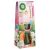 Air Wick Life Scents Letné Nálady tekutý osviežovač vzduchu s tyčinkami 30ml 138922824