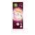 Balenie difuzéra s prútikmi Air Wick Life Scents Letné radosti, biele kvety, melón, ľalia, vanilka, 30ml