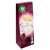 Balenie difuzéra s prútikmi Air Wick Life Scents Letné radosti, biele kvety, melón, ľalia, vanilka, 30ml