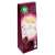 Difusser cu Betisoare Parfumate Air Wick Life Scents Summer Moods 30ml 32523108}