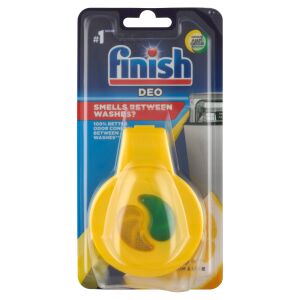 Finish Umývačka riadu s vôňou citróna a limetky 1db 138922617 - Umývanie riadu