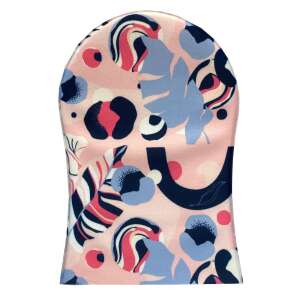 SUNKISSED Super Soft Single Sided Tanning Mitt, önbarnító applikátor, egyenletes felvitel, nem hagy nyomot, védi a kezeket - Barnító krém & olaj