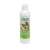 Anibent Lime Illatos Sampon Kutyáknak, 200ml