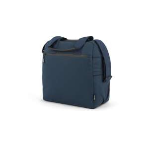 Inglesina Aptica XT Day Bag táska, Polar Blue 67563613 Inglesina Pelenkázó táskák