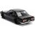 Brian's Nissan Skyline 2000 GT-R F&F modell autó 1:24 83909308