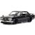 Brian's Nissan Skyline 2000 GT-R F&F modell autó 1:24 83909308