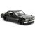 Brian's Nissan Skyline 2000 GT-R F&F modell autó 1:24 83909308