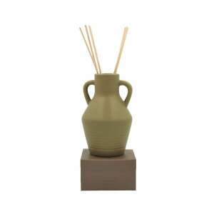 Amphora parfüm diffúzor abszolút dohány 100ml 67565545 