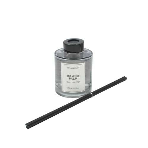 Ароматизатор за стая Island palm 200ml 67566046
