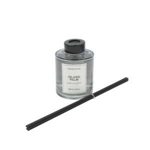 Raumerfrischerparfüm Inselpalme 200ml 67566046 - Lufterfrischer