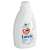 Lovela Baby Detergent lichid hipoalergenic pentru rufe albe 1,45l - 16 spălări 77929992}
