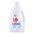 Lovela Baby Detergent lichid hipoalergenic pentru rufe albe 1,45l - 16 spălări 77929992}