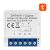 Avatto ZWSM16-W1 ZigBee Smart Switch Module