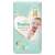 Pampers Premium Care Jumbo Pack Pelenkacsomag 11-16kg Junior 5 (2x58db) 47274437}