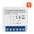 Avatto LZWSM16-W1 Smart Switch Module ZigBee 1 Channel No Neutral TUYA