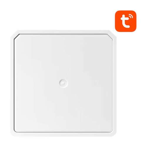 Smart Switch Module ZigBee Avatto LZWSM16-W3 No Neutral TUYA