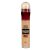 Maybelline Instant Anti-Age Eraser Korrektor - 02 Nude 67566965