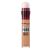 Maybelline Instant Anti-Age Eraser Korrektor - 02 Nude 67566965