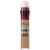 Maybelline Instant Anti-Age Eraser Korrektor - 02 Nude 67566965