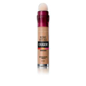 Maybelline Instant Anti-Age Eraser Korrektor - 02 Nude
