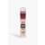 Maybelline Instant Anti-Age Eraser Concealer, 03 Fair
