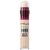 Maybelline Instant Anti-Age Eraser Korrektor - 03 Fair 67566986