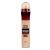 Maybelline Instant Anti-Age Eraser Korrektor - 03 Fair 67566986