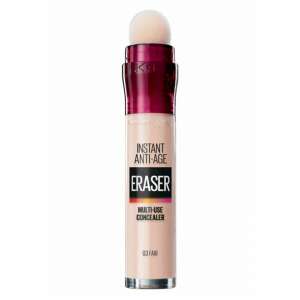 Maybelline Instant Anti-Age Eraser Korrektor - 03 Fair