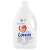 Lovela Baby Hipoalergiczny Płynny Detergent do Prania Ubrań Kolorowych, 2,9L - 32 prania