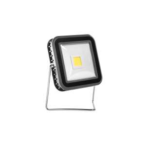 Lampă de camping solară, lampă solară, lampă de camping, lampă portabilă, sursă de lumină, încărcare USB, lampă luminoasă - Nonbrand Lanternă solară