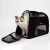 Purlov 20940 Pet Carrier Bag 76419578