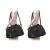 Purlov 20940 Pet Carrier Bag 76419578