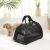Purlov 20940 Pet Carrier Bag 76419578