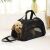 Purlov 20940 Pet Carrier Bag 76419578