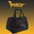 Purlov 20940 Pet Carrier Bag 76419578