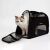 Purlov 20940 Pet Carrier Bag 76419578