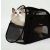 Purlov 20940 Pet Carrier Bag 76419578