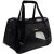Purlov 20940 Pet Carrier Bag 76419578