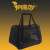 Purlov Transporter Pet Carrier Bag for Dogs and Cats