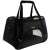 Purlov Transporter Pet Carrier Bag for Dogs and Cats