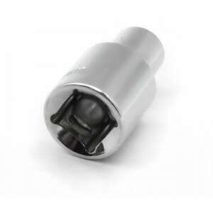 RICHMANN 1/2 inch 32mm socket wrench - Socket Wrench